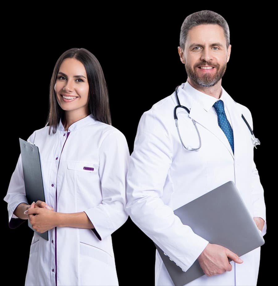 ¿Eres dermatólogo y quieres formar parte de Skinpaths?